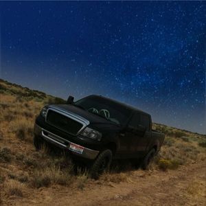 Meet your Posher, Colby